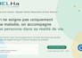 create a professional powerpoint for your thesis defense